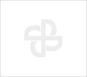 2024年DB旗舰官方电气温室气体排放核查报告