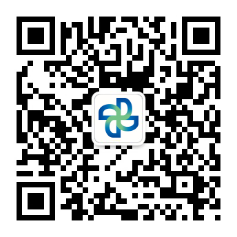 DB旗舰官方微信公众号